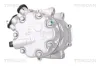 Kompressor, Klimaanlage TRISCAN 9020 28023 Bild Kompressor, Klimaanlage TRISCAN 9020 28023