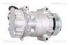 Kompressor, Klimaanlage TRISCAN 9020 28023 Bild Kompressor, Klimaanlage TRISCAN 9020 28023