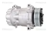 Kompressor, Klimaanlage TRISCAN 9020 28023 Bild Kompressor, Klimaanlage TRISCAN 9020 28023
