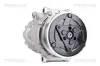 Kompressor, Klimaanlage TRISCAN 9020 28023 Bild Kompressor, Klimaanlage TRISCAN 9020 28023