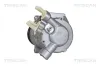Kompressor, Klimaanlage TRISCAN 9020 28024 Bild Kompressor, Klimaanlage TRISCAN 9020 28024