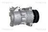 Kompressor, Klimaanlage TRISCAN 9020 28024 Bild Kompressor, Klimaanlage TRISCAN 9020 28024