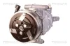 Kompressor, Klimaanlage TRISCAN 9020 28025