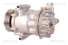 Kompressor, Klimaanlage TRISCAN 9020 28025 Bild Kompressor, Klimaanlage TRISCAN 9020 28025
