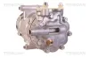 Kompressor, Klimaanlage TRISCAN 9020 28025 Bild Kompressor, Klimaanlage TRISCAN 9020 28025