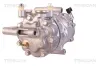 Kompressor, Klimaanlage TRISCAN 9020 28025 Bild Kompressor, Klimaanlage TRISCAN 9020 28025