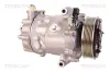 Kompressor, Klimaanlage TRISCAN 9020 28025 Bild Kompressor, Klimaanlage TRISCAN 9020 28025
