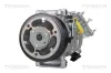 Kompressor, Klimaanlage TRISCAN 9020 28026