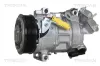 Kompressor, Klimaanlage TRISCAN 9020 28026 Bild Kompressor, Klimaanlage TRISCAN 9020 28026