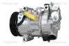 Kompressor, Klimaanlage TRISCAN 9020 28026 Bild Kompressor, Klimaanlage TRISCAN 9020 28026