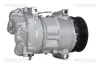 Kompressor, Klimaanlage TRISCAN 9020 28026 Bild Kompressor, Klimaanlage TRISCAN 9020 28026