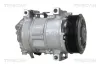 Kompressor, Klimaanlage TRISCAN 9020 28026 Bild Kompressor, Klimaanlage TRISCAN 9020 28026