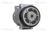 Kompressor, Klimaanlage TRISCAN 9020 28026 Bild Kompressor, Klimaanlage TRISCAN 9020 28026