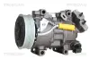 Kompressor, Klimaanlage TRISCAN 9020 28027 Bild Kompressor, Klimaanlage TRISCAN 9020 28027