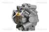 Kompressor, Klimaanlage TRISCAN 9020 28027 Bild Kompressor, Klimaanlage TRISCAN 9020 28027