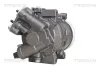 Kompressor, Klimaanlage TRISCAN 9020 28027 Bild Kompressor, Klimaanlage TRISCAN 9020 28027