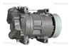 Kompressor, Klimaanlage TRISCAN 9020 28027 Bild Kompressor, Klimaanlage TRISCAN 9020 28027