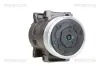Kompressor, Klimaanlage TRISCAN 9020 28027 Bild Kompressor, Klimaanlage TRISCAN 9020 28027