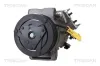 Kompressor, Klimaanlage TRISCAN 9020 28029 Bild Kompressor, Klimaanlage TRISCAN 9020 28029