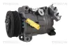 Kompressor, Klimaanlage TRISCAN 9020 28029 Bild Kompressor, Klimaanlage TRISCAN 9020 28029
