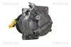 Kompressor, Klimaanlage TRISCAN 9020 28029 Bild Kompressor, Klimaanlage TRISCAN 9020 28029