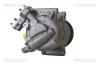 Kompressor, Klimaanlage TRISCAN 9020 28029 Bild Kompressor, Klimaanlage TRISCAN 9020 28029