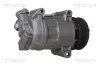Kompressor, Klimaanlage TRISCAN 9020 28029 Bild Kompressor, Klimaanlage TRISCAN 9020 28029