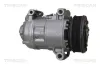 Kompressor, Klimaanlage TRISCAN 9020 28029 Bild Kompressor, Klimaanlage TRISCAN 9020 28029