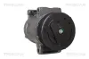 Kompressor, Klimaanlage TRISCAN 9020 28029 Bild Kompressor, Klimaanlage TRISCAN 9020 28029