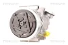 Kompressor, Klimaanlage TRISCAN 9020 28030 Bild Kompressor, Klimaanlage TRISCAN 9020 28030