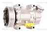 Kompressor, Klimaanlage TRISCAN 9020 28030 Bild Kompressor, Klimaanlage TRISCAN 9020 28030