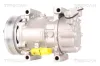 Kompressor, Klimaanlage TRISCAN 9020 28030 Bild Kompressor, Klimaanlage TRISCAN 9020 28030
