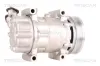 Kompressor, Klimaanlage TRISCAN 9020 28030 Bild Kompressor, Klimaanlage TRISCAN 9020 28030
