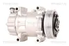 Kompressor, Klimaanlage TRISCAN 9020 28030 Bild Kompressor, Klimaanlage TRISCAN 9020 28030