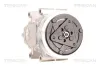Kompressor, Klimaanlage TRISCAN 9020 28030 Bild Kompressor, Klimaanlage TRISCAN 9020 28030