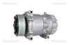 Kompressor, Klimaanlage TRISCAN 9020 28031 Bild Kompressor, Klimaanlage TRISCAN 9020 28031