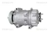 Kompressor, Klimaanlage TRISCAN 9020 28031 Bild Kompressor, Klimaanlage TRISCAN 9020 28031