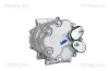 Kompressor, Klimaanlage TRISCAN 9020 28031 Bild Kompressor, Klimaanlage TRISCAN 9020 28031