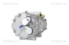 Kompressor, Klimaanlage TRISCAN 9020 28031 Bild Kompressor, Klimaanlage TRISCAN 9020 28031
