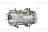 Kompressor, Klimaanlage TRISCAN 9020 28031 Bild Kompressor, Klimaanlage TRISCAN 9020 28031