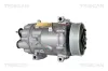 Kompressor, Klimaanlage TRISCAN 9020 28031 Bild Kompressor, Klimaanlage TRISCAN 9020 28031