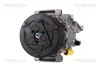 Kompressor, Klimaanlage TRISCAN 9020 28032 Bild Kompressor, Klimaanlage TRISCAN 9020 28032