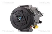 Kompressor, Klimaanlage TRISCAN 9020 28032