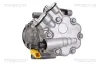 Kompressor, Klimaanlage TRISCAN 9020 28032 Bild Kompressor, Klimaanlage TRISCAN 9020 28032