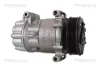 Kompressor, Klimaanlage TRISCAN 9020 28032 Bild Kompressor, Klimaanlage TRISCAN 9020 28032