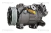 Kompressor, Klimaanlage TRISCAN 9020 28034 Bild Kompressor, Klimaanlage TRISCAN 9020 28034