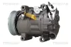 Kompressor, Klimaanlage TRISCAN 9020 28034 Bild Kompressor, Klimaanlage TRISCAN 9020 28034