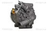 Kompressor, Klimaanlage TRISCAN 9020 28034 Bild Kompressor, Klimaanlage TRISCAN 9020 28034
