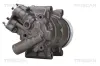 Kompressor, Klimaanlage TRISCAN 9020 28034 Bild Kompressor, Klimaanlage TRISCAN 9020 28034