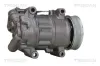 Kompressor, Klimaanlage TRISCAN 9020 28034 Bild Kompressor, Klimaanlage TRISCAN 9020 28034